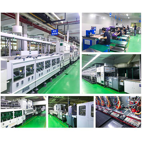 पीसीबी विधानसभा