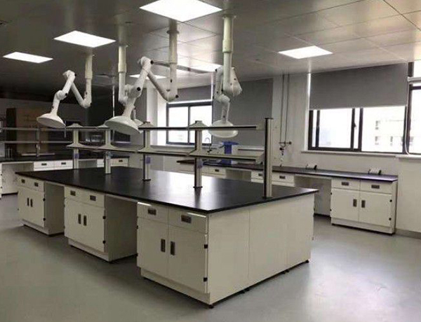 रासायनिक प्रतिरोधी बोर्ड काउंटरटॉप