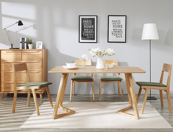 उच्च दबाव सजावटी टुकड़े टुकड़े पैनल