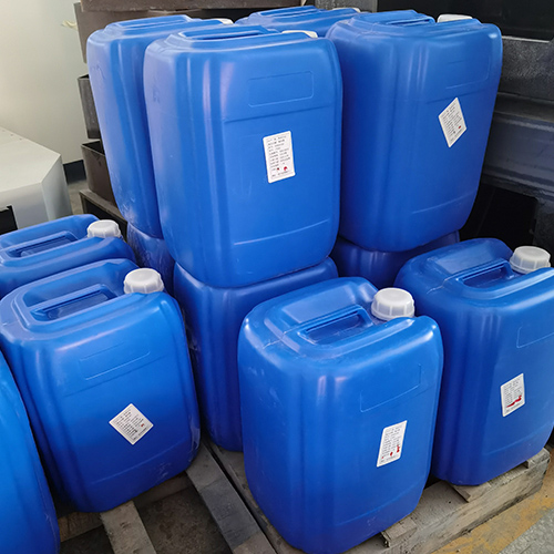 ग्लास के लिए पॉलिशिंग पावर